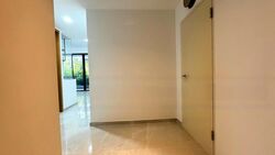Penrose (D14), Apartment #490892751